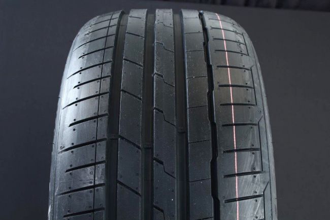 305/30R19 HANKOOK VENTUS S1 EVO3 K127 DOT2020