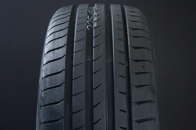 235/45R21 LINGLONG SPORT MASTER EV