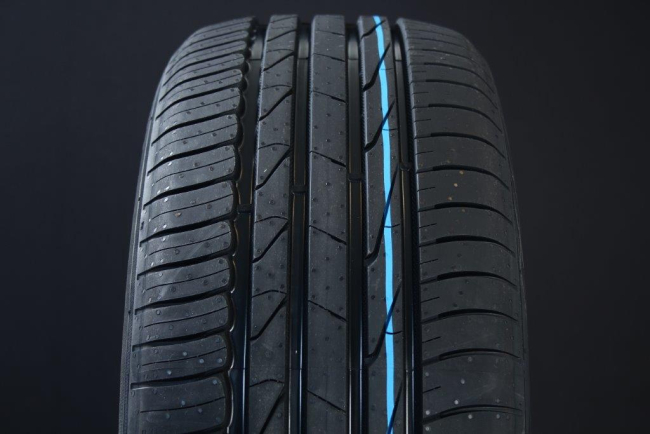 285/60R18 NOKIAN HAKKAPELIITTA BLUE 3 SUV DOT2021