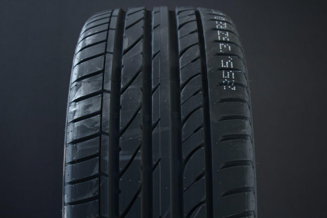 275/30R20 SAILUN ATREZZO ZSR DOT2021