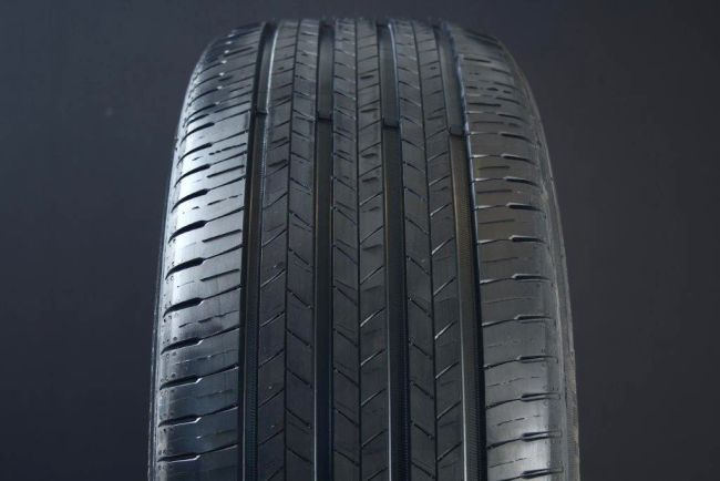 225/45R19 MICHELIN E PRIMACY 2