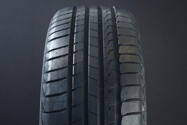 265/45R20 LINGLONG GREENMAX GRIP MASTER C/S