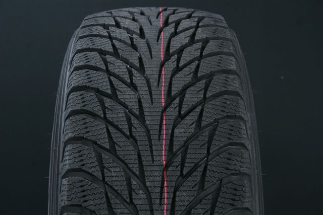 155/65R14 NOKIAN HAKKAPELIITTA R2 FRIKTION K