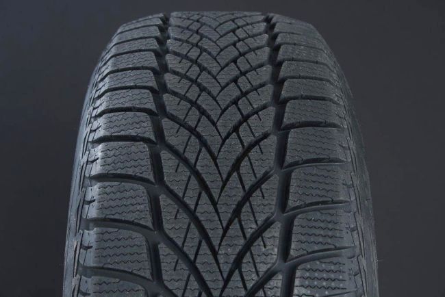 255/40R19 GOODYEAR ULTRA GRIP ICE 2 FRIKTION DOT2020 i gruppen DCK / VINTERDCK FRIKTION hos Svenska Gummihuset AB (F1925540GOODUG2DOT)