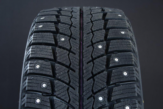 215/65R16 LANDSAIL ICE STAR 33 DUBB OUTLET i gruppen OUTLET / VINTERDCK DUBB hos Svenska Gummihuset AB (OD1621565LANDSICSTIS33)