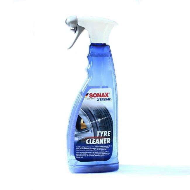 SONAX XTREME TYRE CLEANER 750ml i gruppen BILVRD hos Svenska Gummihuset AB (TVATTSONAXXTC)