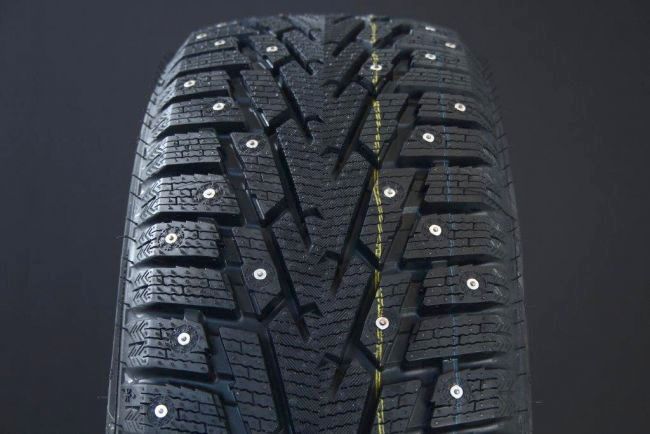 215/65R16 MAZZINI ICE LEOPARD SUV DUBB