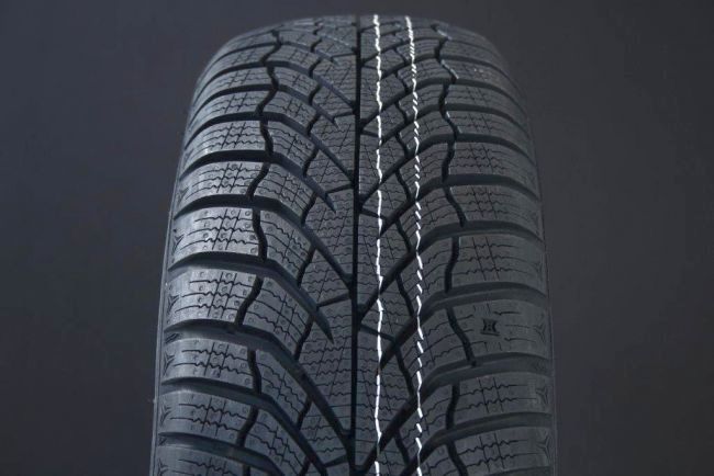 175/70R14 KUMHO WINTERCRAFT WP52 FRIKTION