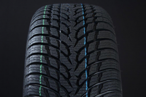 195/55R16 NOKIAN WR SNOWPROOF FRIKTION OUTLET