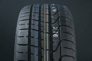 PIRELLI 315/35R20 PZERO