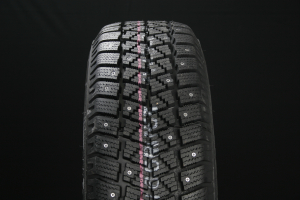 HANKOOK 155/80R13 DW04 C-DÄCK DUBB