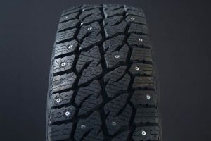 155/80R13 LINGLONG GREENMAX WINTER GRIP VAN 2 DUBB C-DCK