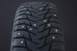 SAILUN 315/35R20 ICE BLAZER WST3 DUBB DOT2018