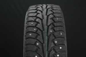 NOKIAN 175/65R14 NORDMAN C C-DÄCK