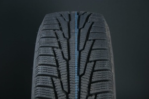 NOKIAN 225/60R17 NORDMAN RS2 SUV FRIKTION