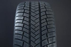 205/50R17 VREDESTEIN WINTRAC PRO+ FRIKTION