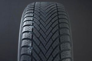 185/65R15 PIRELLI POWERGY WINTER FRIKTION