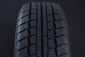 LANDSAIL 205/65R16 SNOW STAR C-DÄCK FRIKTION