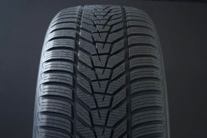 HANKOOK 225/60R18 WINTER I*CEPT EVO3 W330 FRIKTION RUNFLAT