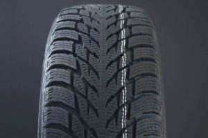 255/45R19 NOKIAN NORDMAN NORTH RS3 FRIKTION