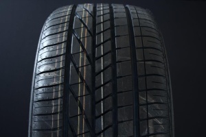 GOODYEAR 245/40R19 EXCELLENCE RUNFLAT