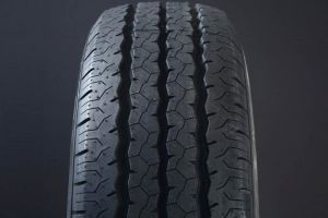 185/80R14 LANDSAIL LSV88+ C-DCK