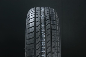 135/70R15 HANKOOK OPTIMO K715