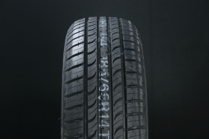 HANKOOK 135/70R13 OPTIMO K715 DOT2019