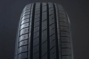 215/55R18 LANDSAIL RAPIDDRAGON SUV