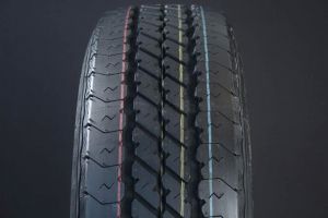 195/50R13 NANKANG TR-10 C-DCK