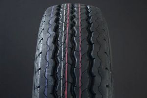 185/80R15 NANKANG CW-25 C-DCK