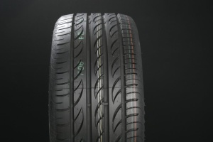 PIRELLI 235/45R18 PZERO NERO GT