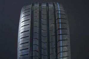 VREDESTEIN 205/50R16 ULTRAC SATIN