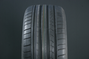 DUNLOP 275/30R20 SPORTMAXX GT RUNFLAT