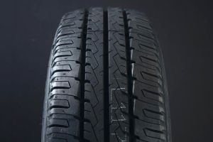 225/75R16 MAXXIS CAMPRO MAC2