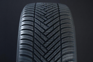 135/70R15 HANKOOK H750 KINERGY 4S 2