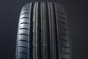 195/40R16 NANKANG AS-2+