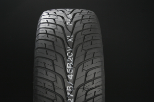 HANKOOK 275/55R20 VENTUS ST RH06