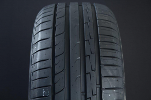 SAILUN 275/30R20 ATREZZO ZSR 2