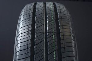 185/75R16 LANDSAIL LSV 88 C-Dck