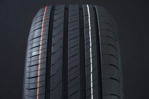 GOODYEAR 165/70R13 EFFICIENTGRIP COMPACT