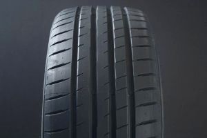 195/50R16 SUNNY NA305