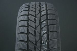 HANKOOK 195/70R14 WINTER I*CEPT RS W442 FRIKTION