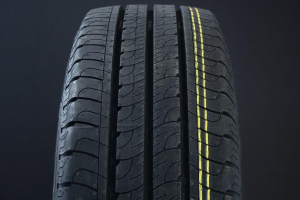 GOODYEAR 225/75R16 EFFICIENT GRIP CARGO 2 C-DÄCK