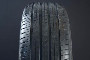 225/45R19 MICHELIN E PRIMACY 2