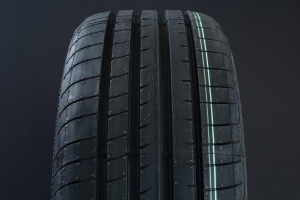 GOODYEAR 275/30R20 EAGLE F1 ASYMMETRIC 5 RUNFLAT