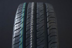 UNIROYAL 185/80R14 RAINMAX 3 C-DÄCK