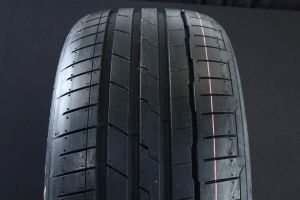 HANKOOK 255/45R19 VENTUS EVO 3 K127E