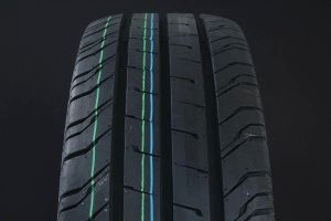 CONTINENTAL 225/75R16 VANCONTACT 200 C-DÄCK