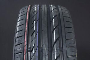 135/80R15 MILESTONE GREENSPORT